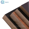 12mm marine plywood waterproof marine plywood